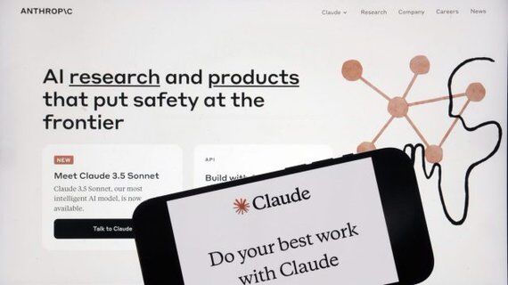 Image for twitter card