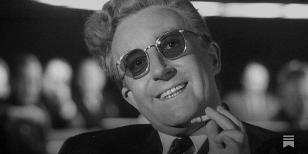 Image for twitter card