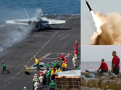 Image for twitter card