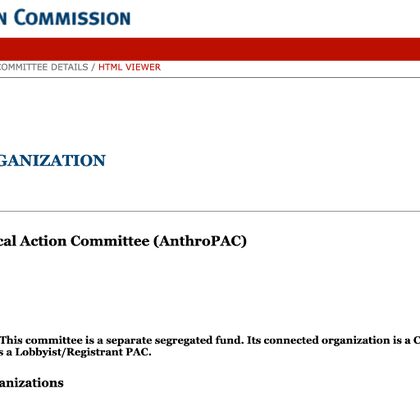 Image for twitter card