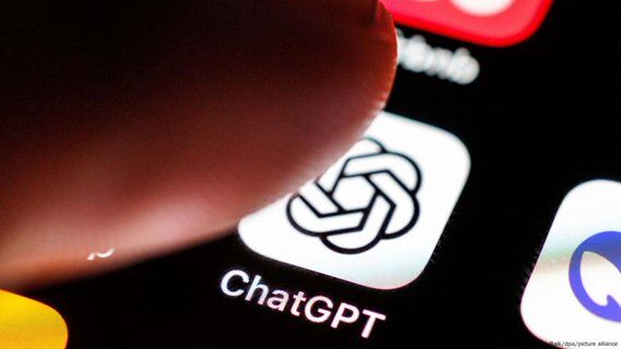 Image for twitter card