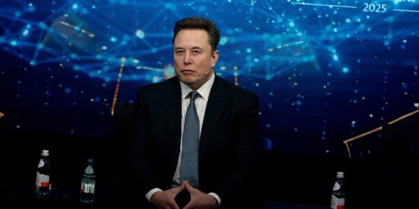 Image for twitter card