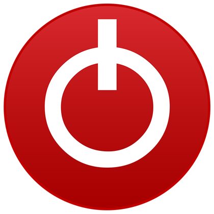 Image for twitter card