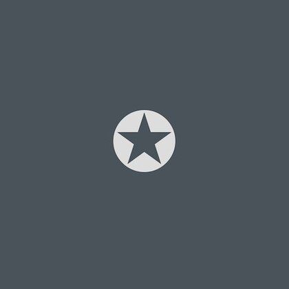 Image for twitter card