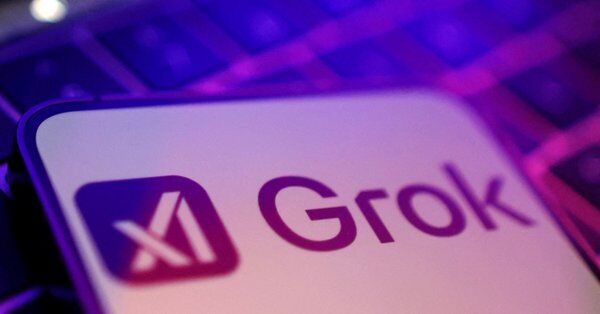 Image for twitter card