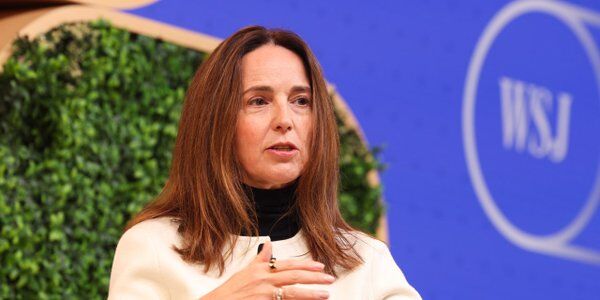 Image for twitter card