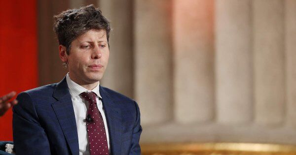 Image for twitter card