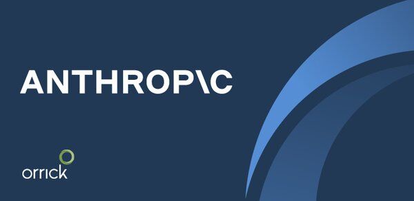 Image for twitter card