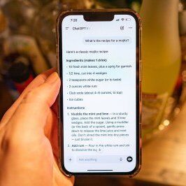 Image for twitter card