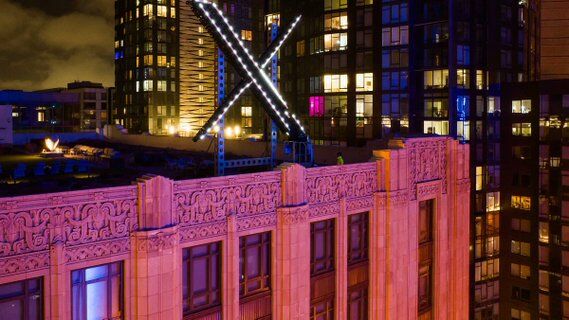 Image for twitter card