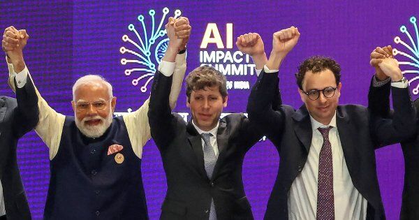 Image for twitter card