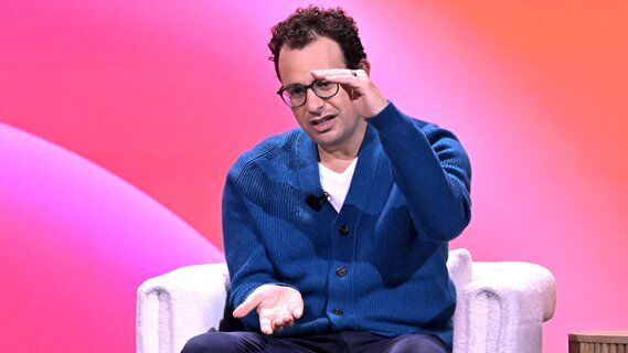 Image for twitter card