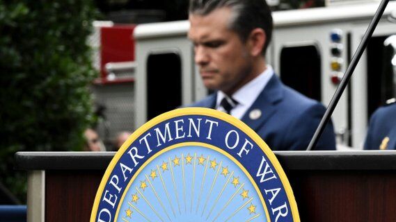 Image for twitter card