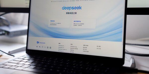 Image for twitter card