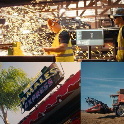 Image for twitter card