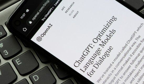 Image for twitter card