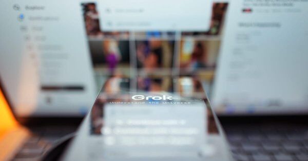 Image for twitter card