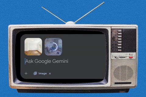 Image for twitter card