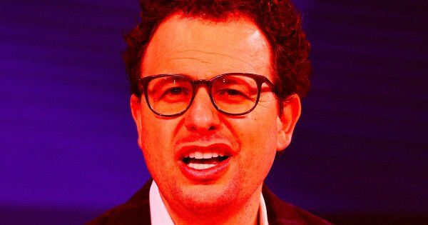 Image for twitter card