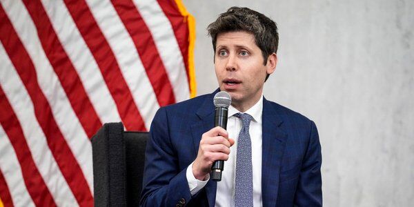 Image for twitter card