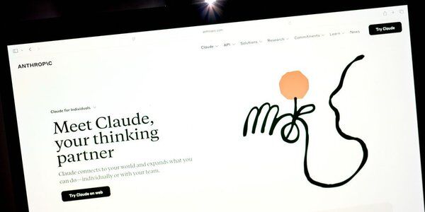 Image for twitter card