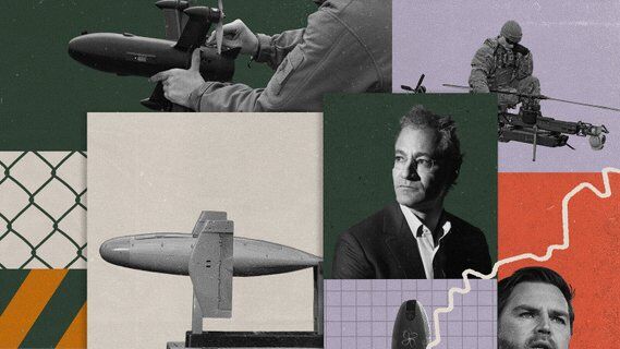 Image for twitter card