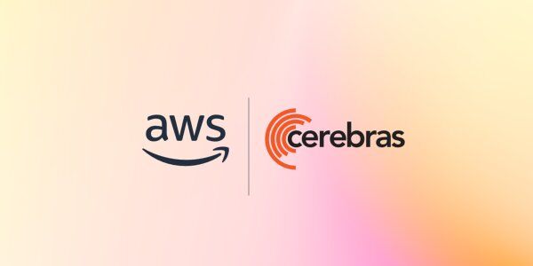 Image for twitter card