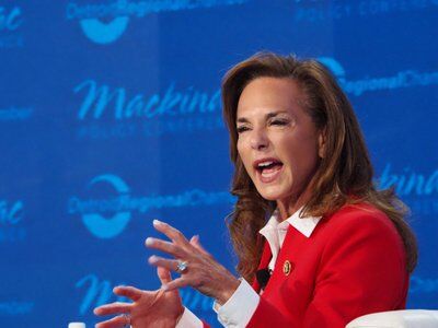 Image for twitter card