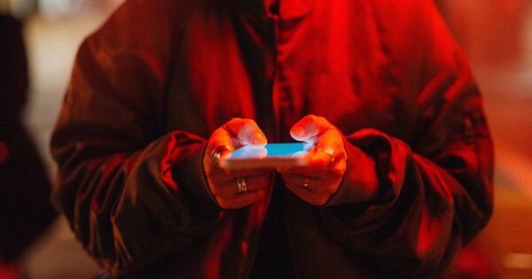 Image for twitter card