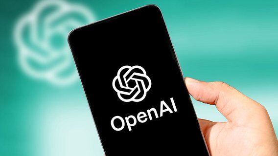 Image for twitter card