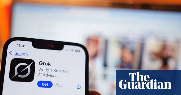 Image for twitter card