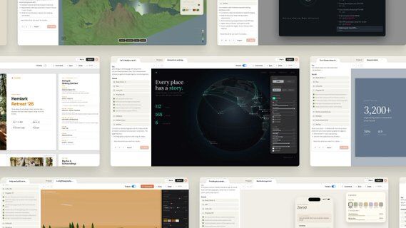 Image for twitter card