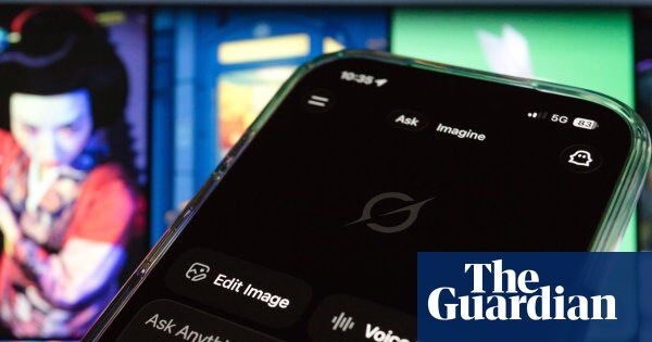 Image for twitter card