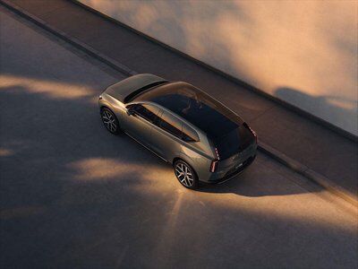 Image for twitter card