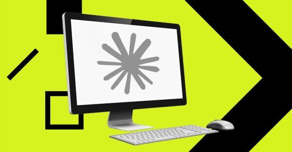 Image for twitter card