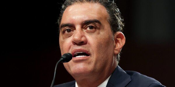 Image for twitter card