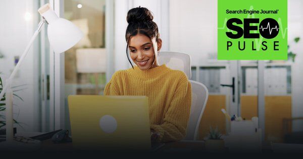 Image for twitter card