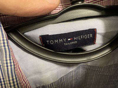 Image for twitter card