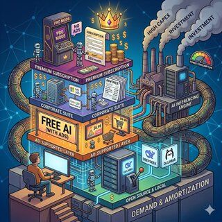 Image for twitter card