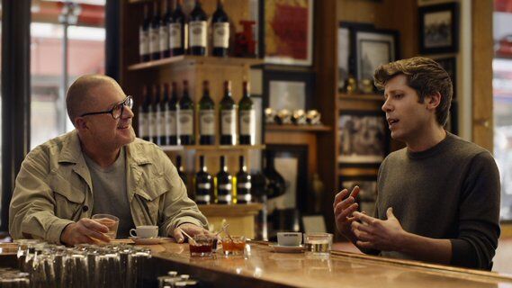 Image for twitter card