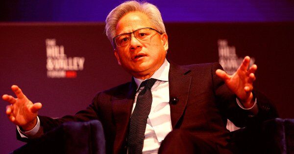 Image for twitter card