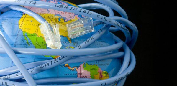 Image for twitter card