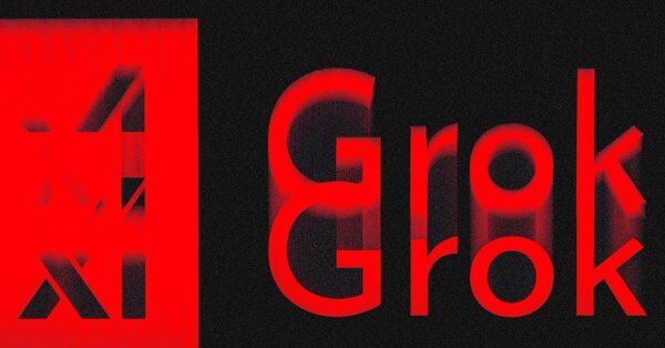 Image for twitter card