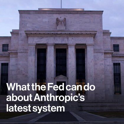 Image for twitter card