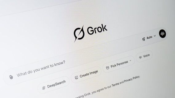 Image for twitter card