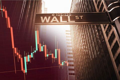 Image for twitter card