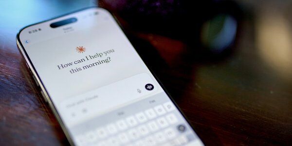 Image for twitter card