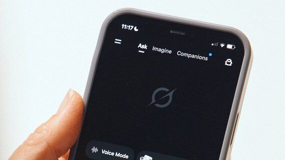 Image for twitter card