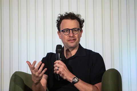 Image for twitter card