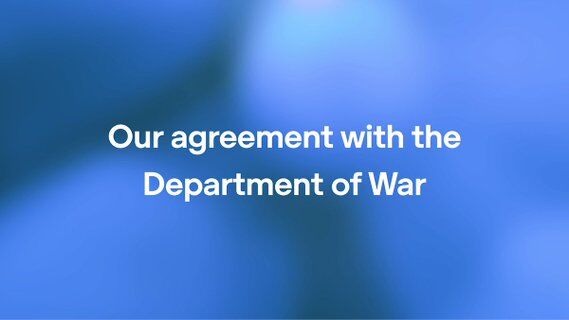 Image for twitter card